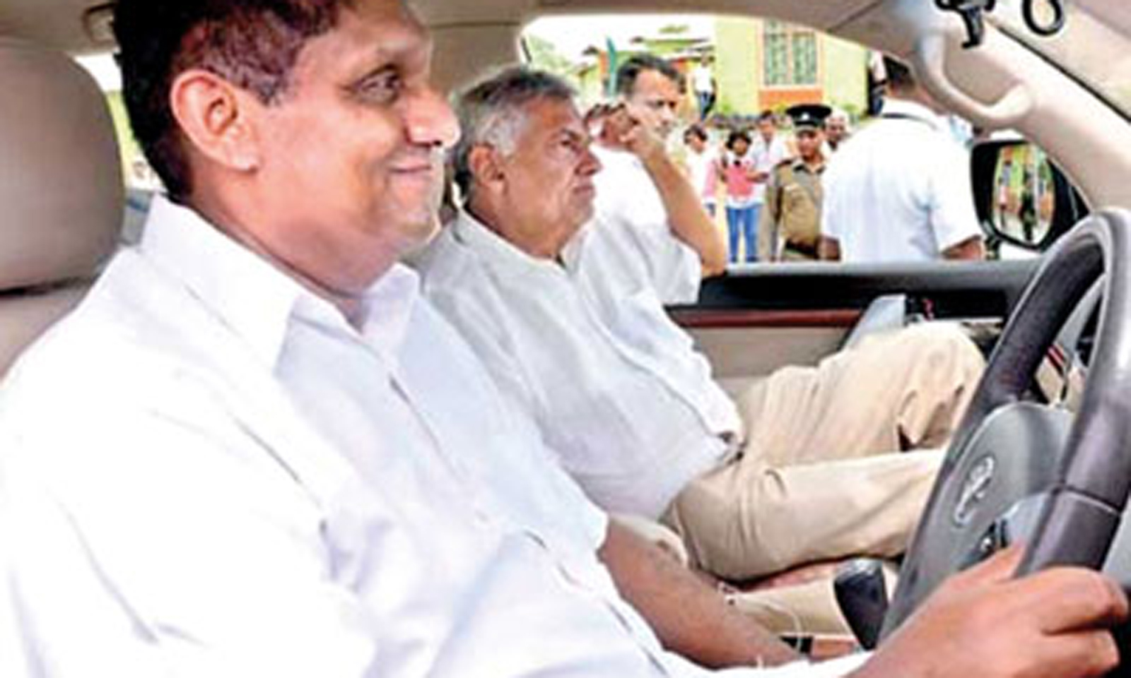 1568437228sajith-ranil.jpg