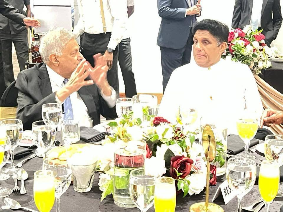 ලක්ෂ 70කට අදික ජන මතය එකට..!