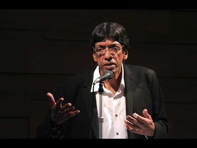 Governance As A Growth Strategy