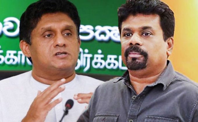 හැකරෙකු නිසා රටේ මුල්‍ය ආරක්ෂාව අනතුරේ ..!