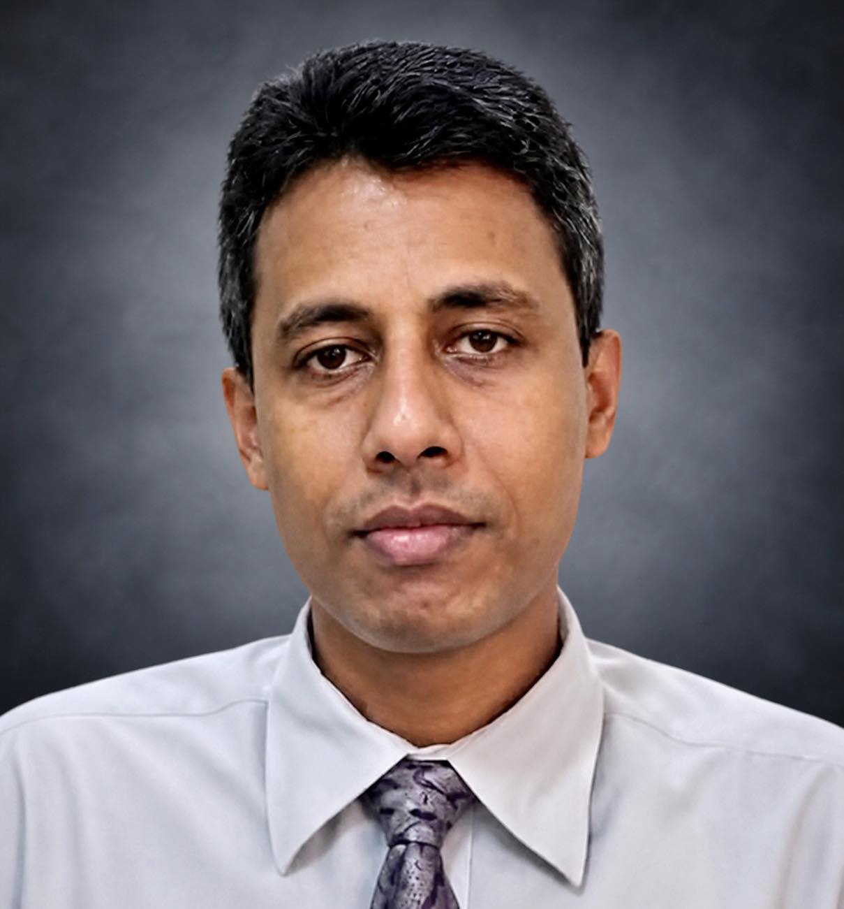 භාණ්ඩාගාර වංචාව හෙළි කළ අධ්‍යක්ෂවරයාගේ අභිරහස් මරණය ගැන පූර්ණ විමර්ශනයක් අවශ්‍යයි
