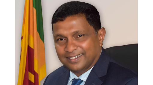 භාණ්ඩාගාරයෙන් ඩොලර් මිලියන 2.5ක් කොල්ල කෑමේ සිද්ධිය ගැන COPA විමර්ශනයක් අවශ්‍යයි 