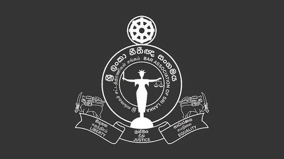නඩු තීන්දු ගැන ජනපතිගේ මැයි දින ප්‍රකාශයට නීතිඥ සංගමයේ කණස්සල්ල 