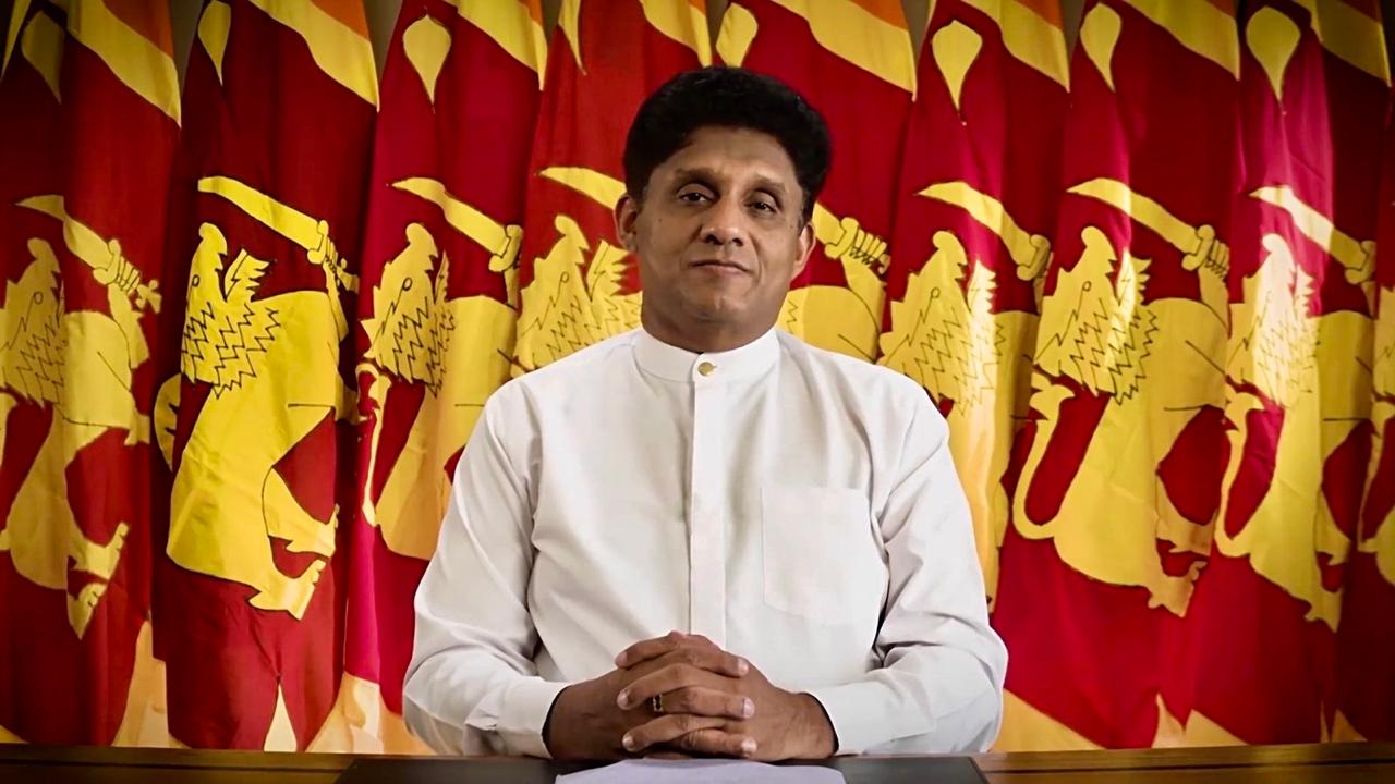 පුනර්ජනනීය බලශක්ති හිමිකරුවන්ට ගෙවිය යුතු රු. බි.10 ක් තවමත් ගෙවා නෑ 