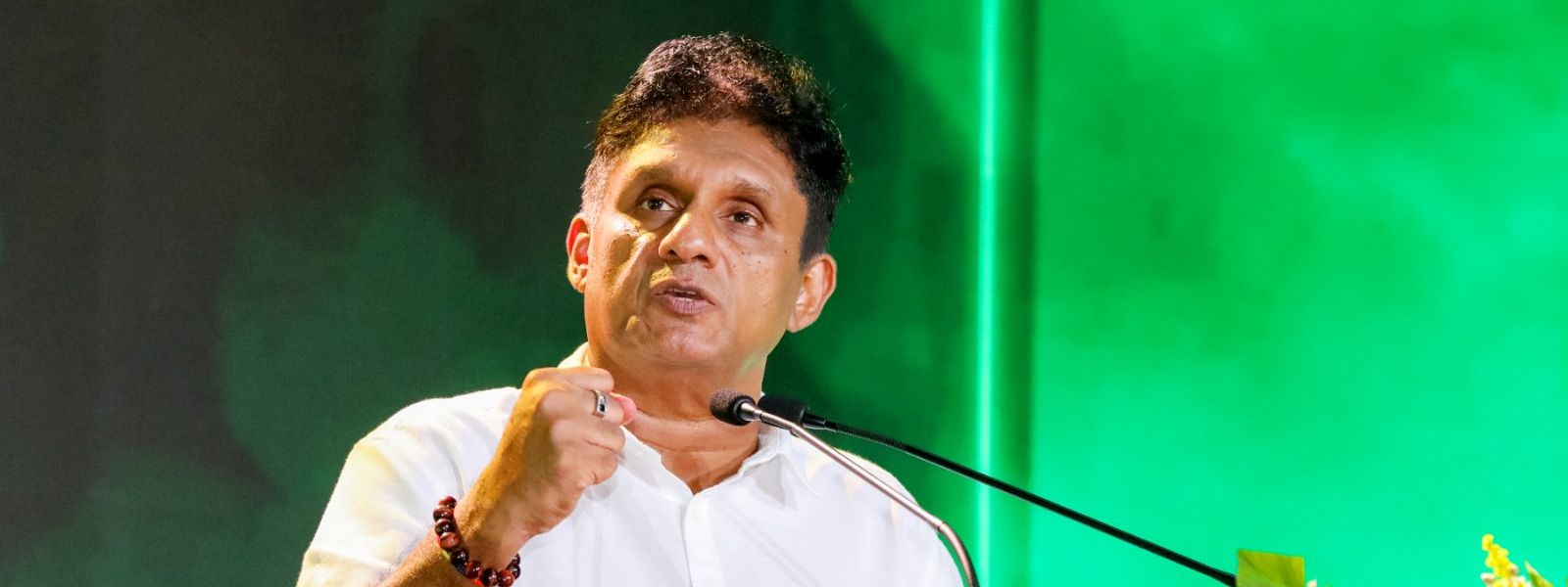 බාල ගල් අගුරු පාඩුව පියවා ගන්න රජය 18%කින් විදුලි බිල වැඩි කළා 