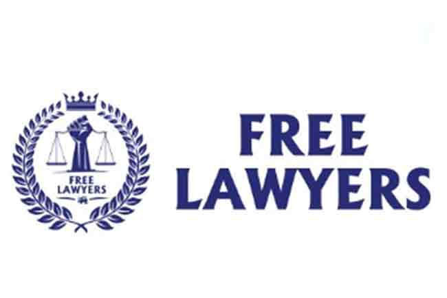 භාණ්ඩාගාර මංකොල්ලය ගැන  මුදල් කාරක සභාව සිය වගකීම පැහැර හැරලා  