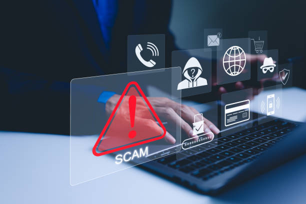 ශ්‍රී ලංකාව CYBER මූල්‍ය අපරාධකරුවන්ගේ තිප්පොළක්  ද..?