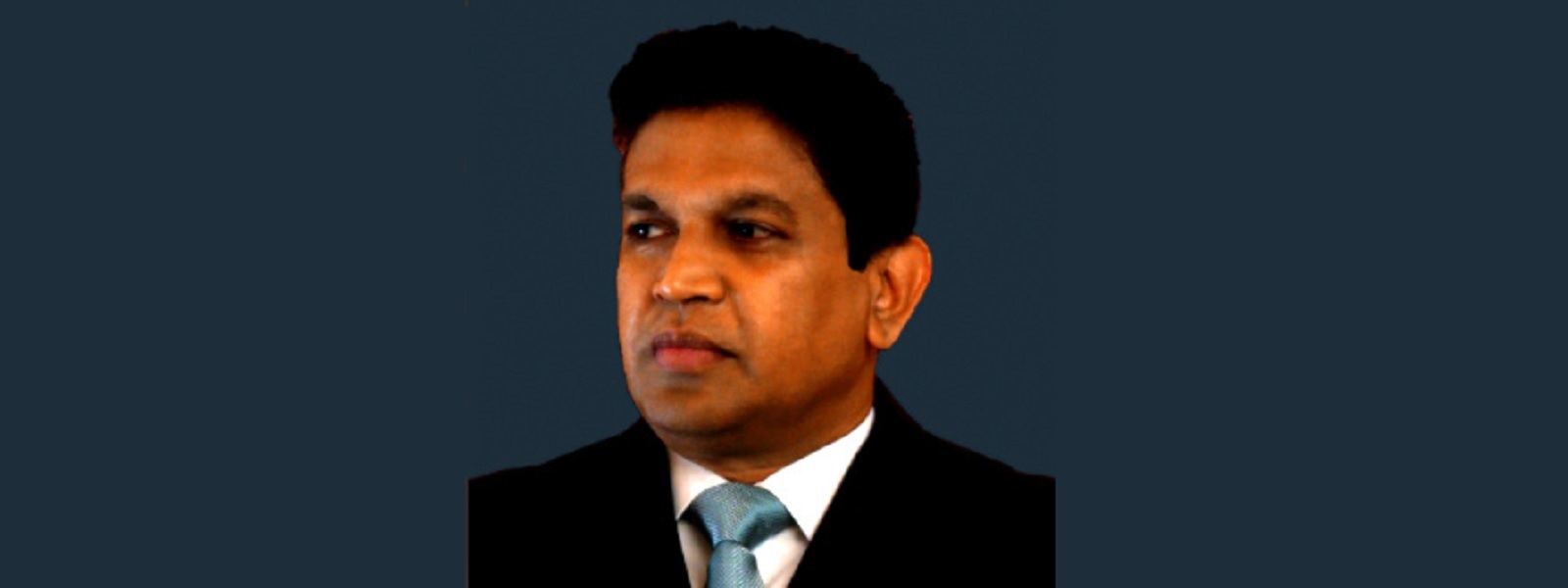 අප රැවටුණා ද..? නැත හොත් අපව රැවැට්ටුවා ද..? 