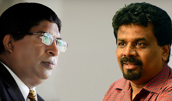 සිය ඩොලර්වලින් වාහන ආනයනයට ශ්‍රී ලාංකිකයින්ට ඉඩ දිය යුතුයි 