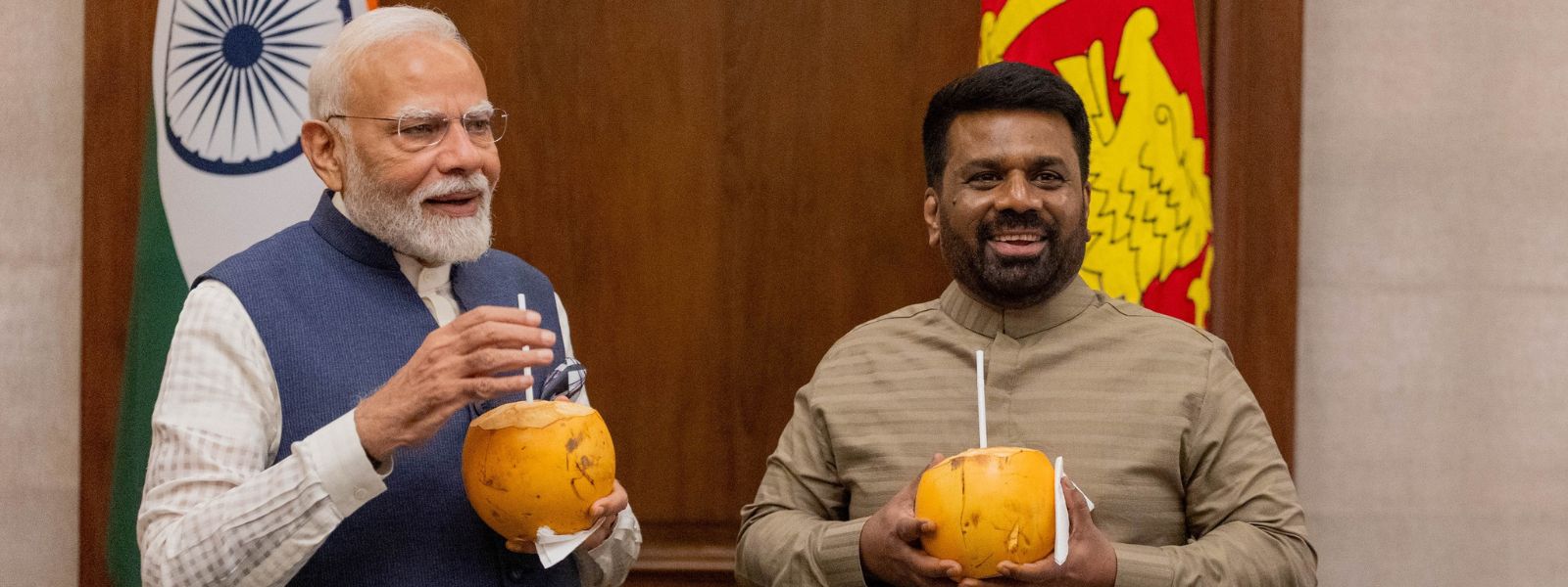 ශ්‍රී ලංකාව සමග ඉන්දියාව අත්සන් කළ රහස් ගීවිසුම් ඉන්දියාව වහා හෙළි කළ යුතුයි  