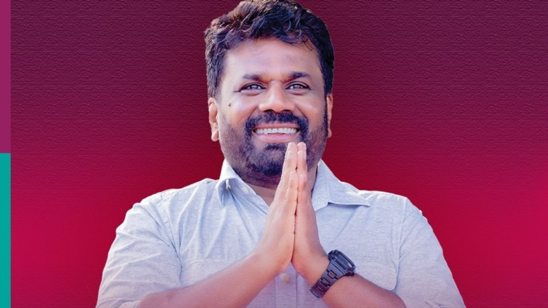 ජනපති ගාල්ලටත් අත තියයි 
