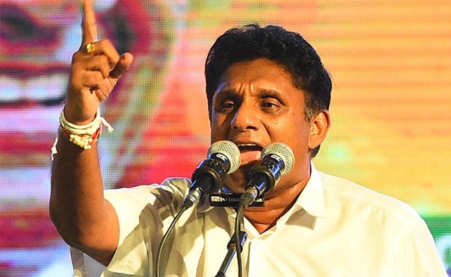 එල්නීනෝ නිසා රට දැවැන්ත අවදානමක් අභියස