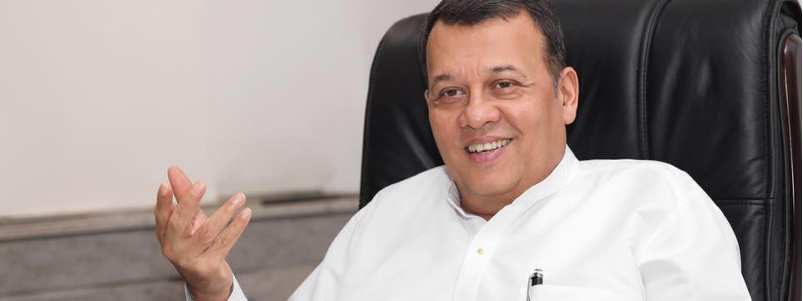 Mahinda Samarasinghe Farewell Ceremony in Washington DC - Sri Lanka Ambassador to USA