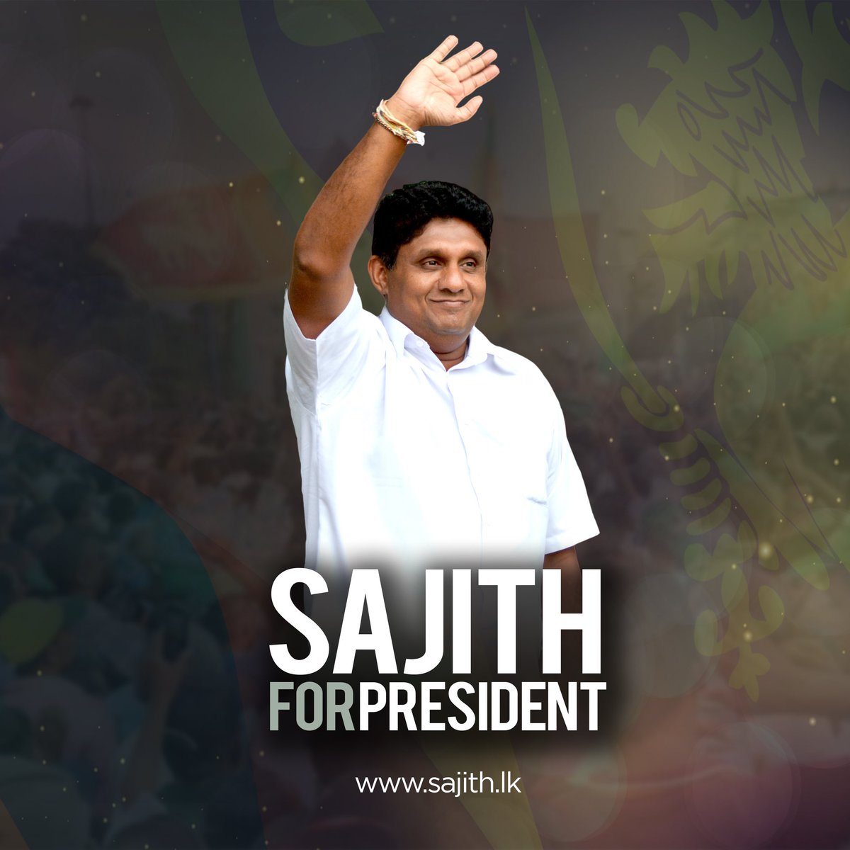 වී නිෂ්පාදන පිරිවැය ඉහළ ගියාට සහතික මිල වැඩි වී නැහැ 
