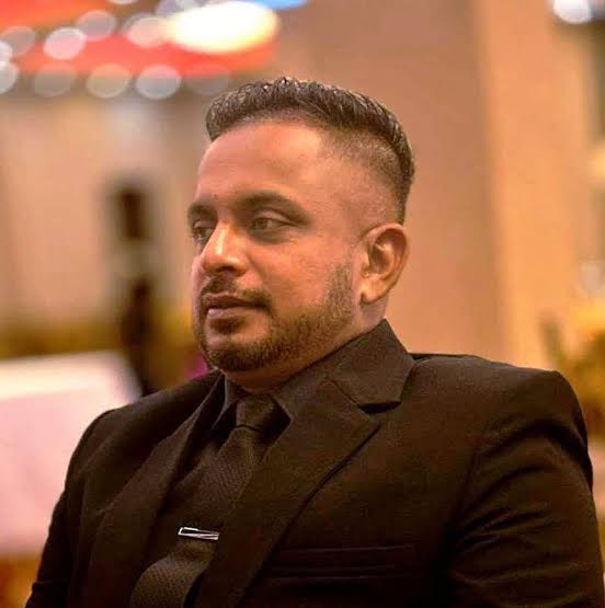 මීගමුව බන්ධනාගාර ගැටුමේ දී මියගිය සන්ධික ලෂාන් ගුණවර්ධන මහතාට අවසන් ගෞරවය දැක්වීමට විපක්ෂ නායක සජිත් ප්‍රේමදාස මහතා එක්වෙයි