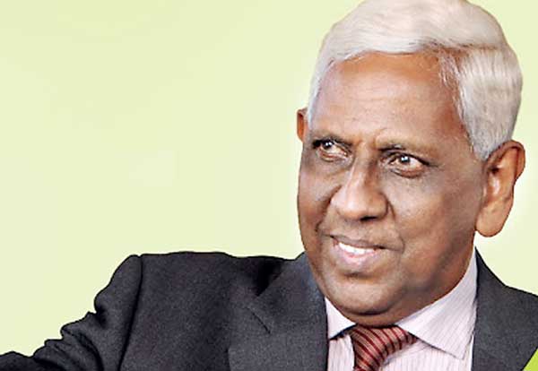 වහලුන් වගේ ජීවත් වනවා ද නැද්ද යන්න ජනතාව තීරණය කළ යුතුයි