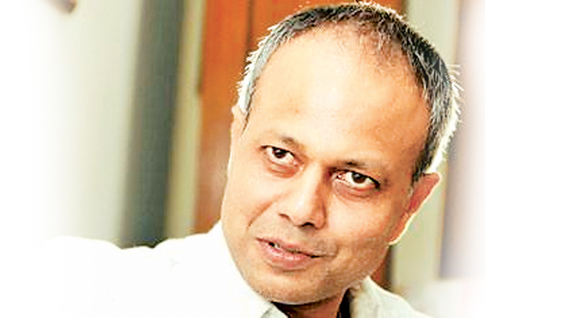 sagala.jpg