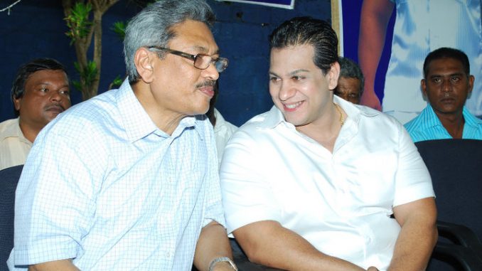 Gota_Duminda3-678x381.jpg